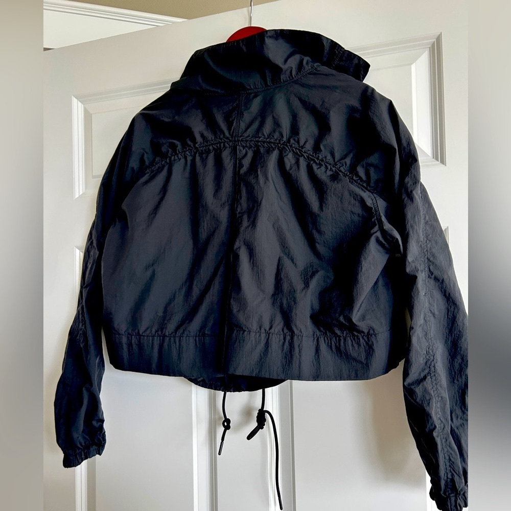 Athleta Women’s Small Jacket - Picture 3 of 3